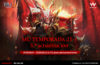 MU Online revela a Elite Zone do Sanctuary of Aquilas e los eventos conmemorativos de la Temporada 21-1 Parte 3