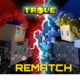 Trove renueva su PvP con matchmaking mejorado, combates reequilibrados y nuevas recompensas