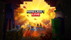¡Todo lo que anunciaron en el Minecraft LIVE!