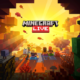 ¡Todo lo que anunciaron en el Minecraft LIVE!