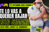 Agenda y lanzamientos – La tercera semana de septiembre aprieta el acelerador: los grandes lanzamientos