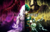 MY HERO ACADEMIA: All’s Justice da la bienvenida a Izuku Midoriya Overlay Full Style