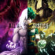 MY HERO ACADEMIA: All’s Justice da la bienvenida a Izuku Midoriya Overlay Full Style