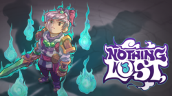 Black Salt Games amplía su estructura de desarrollo en Nueva Zelanda con Team Trifold y Saltworks Entertainment