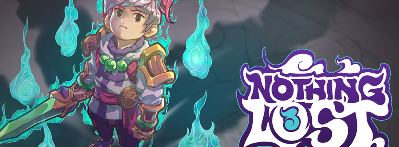 Black Salt Games amplía su estructura de desarrollo en Nueva Zelanda con Team Trifold y Saltworks Entertainment