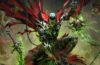 ¡La colaboración de Diablo Immortal x Spawn ya está disponible!
