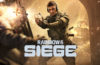 Ya ha llegado la Season 3 del Year 11 de Rainbow Six Siege: Operation Split Fire