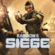 Ya ha llegado la Season 3 del Year 11 de Rainbow Six Siege: Operation Split Fire