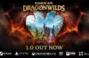 RuneScape: Dragonwilds llega hoy a PC y consolas, marcando el primer lanzamiento de RuneScape en consolas