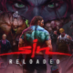 SiN: Reloaded ya está disponible en PC y consolas