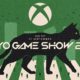 XBOX acudirá a la Tokyo Game Show 2026