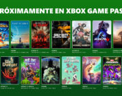 Próximamente en XBOX Game Pass: Gears of War: E-Day, Minecraft Dungeons II, Dune: Awakening y mucho más
