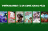 Próximamente en XBOX Game Pass: RuneScape: Dragonwilds, SpeedRunners 2: King of Speed, The Royal Writ y mucho más