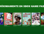 Próximamente en XBOX Game Pass: RuneScape: Dragonwilds, SpeedRunners 2: King of Speed, The Royal Writ y mucho más