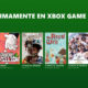 Próximamente en XBOX Game Pass: RuneScape: Dragonwilds, SpeedRunners 2: King of Speed, The Royal Writ y mucho más