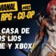El Semanal MMO 422 – Aion 2 Acelera, La Prisión regresa y Bungie y Xbox a sus cosas