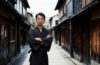 Akira Yamaoka se une al multiverso musical de Active Matter