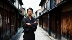 Akira Yamaoka se une al multiverso musical de Active Matter