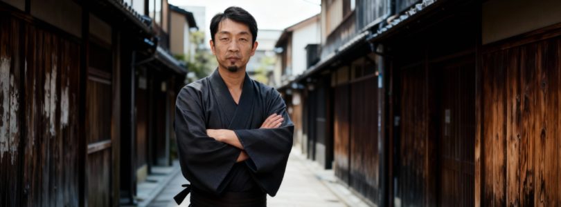 Akira Yamaoka se une al multiverso musical de Active Matter