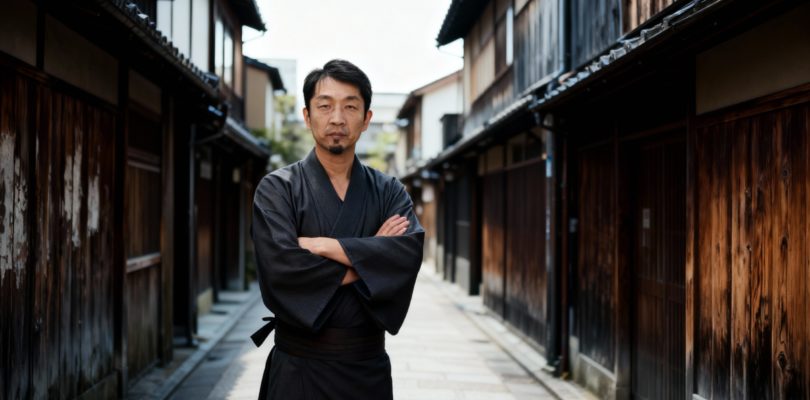 Akira Yamaoka se une al multiverso musical de Active Matter