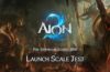 Sin claves ni registros: cómo participar en la prueba técnica global de AION 2 en Steam