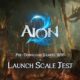 Sin claves ni registros: cómo participar en la prueba técnica global de AION 2 en Steam
