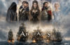 ArcheAge S: Strait of Freedom apunta a un lanzamiento en Steam durante el segundo trimestre de 2027
