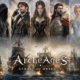 ArcheAge S: Strait of Freedom apunta a un lanzamiento en Steam durante el segundo trimestre de 2027