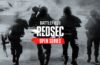 Battlefield REDSEC anuncia el modo Royale Rápido, chat de proximidad y un circuito competitivo de 1,4 millones de dólares