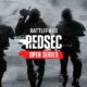 Battlefield REDSEC anuncia el modo Royale Rápido, chat de proximidad y un circuito competitivo de 1,4 millones de dólares
