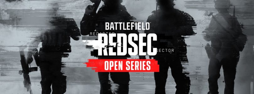 Battlefield REDSEC anuncia el modo Royale Rápido, chat de proximidad y un circuito competitivo de 1,4 millones de dólares