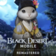 Black Desert Mobile celebra el Festival de la Luz de Luna con eventos y recompensas