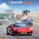 BeamNG.drive llegará a PS5 el 19 de octubre con su simulación de físicas realistas