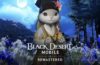Black Desert Mobile celebra el Festival de la Luz de Luna con tres semanas de eventos y bonificaciones