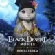 Black Desert Mobile celebra el Festival de la Luz de Luna con tres semanas de eventos y bonificaciones