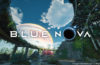 GungHo Online Entertainment presenta B.L.U.E. NOVA, un shooter PvE cooperativo para hasta 30 jugadores