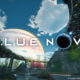 GungHo Online Entertainment presenta B.L.U.E. NOVA, un shooter PvE cooperativo para hasta 30 jugadores