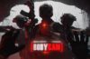El FPS hiperrealista Bodycam se transforma en PC con la llegada de su actualización Locked & Loaded