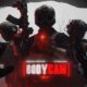 El FPS hiperrealista Bodycam se transforma en PC con la llegada de su actualización Locked & Loaded