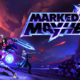 Marked for Mayhem se presenta como un nuevo dungeon runner multijugador
