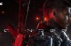 NC confirma que Cinder City será un juego de pago y debutará primero en PC