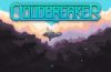 Cloudbreaker combina la acción bullet heaven y la gestión de inventario en su lanzamiento en Steam
