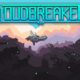 Cloudbreaker combina la acción bullet heaven y la gestión de inventario en su lanzamiento en Steam