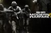 Ya disponible el tráiler para PC de Call of Duty: Modern Warfare 4