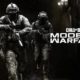 Ya disponible el tráiler para PC de Call of Duty: Modern Warfare 4