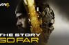 Call of Duty: Modern Warfare 4 calienta motores: resumen de la historia y acceso anticipado a la campaña