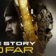 Call of Duty: Modern Warfare 4 calienta motores: resumen de la historia y acceso anticipado a la campaña