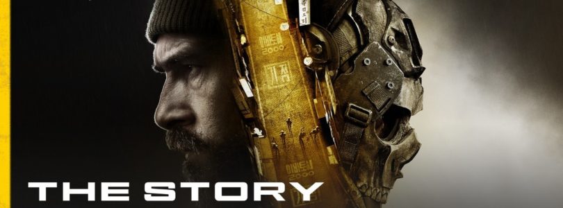 Call of Duty: Modern Warfare 4 calienta motores: resumen de la historia y acceso anticipado a la campaña