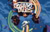Cosmo Tales ya está disponible en Steam en acceso anticipado