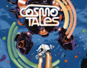 Cosmo Tales ya está disponible en Steam en acceso anticipado